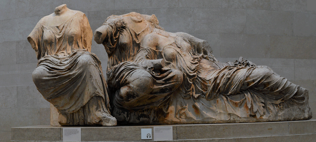 greek mythology hestia