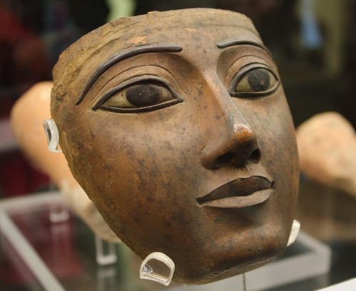 6 Of The Most Expensive Products From The Ancient World