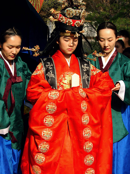 File:Korea-Seoul-Royal wedding ceremony 1365-06.JPG - Wikipedia