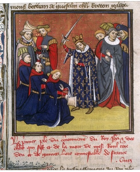 Cavalheirismo: Guerra Medieval, jogo da Idade Média, Cavaleiro