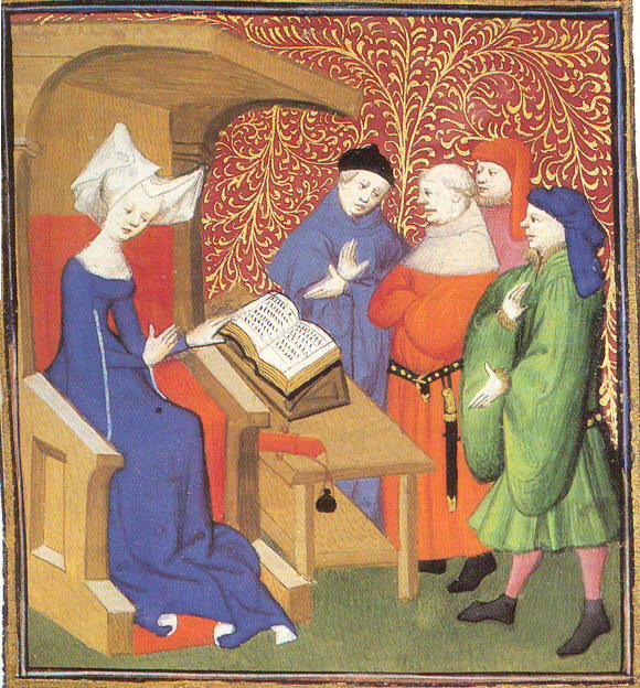 What Is Your Medieval Profession?  Medieval, Medieval times, Lady lever  art gallery