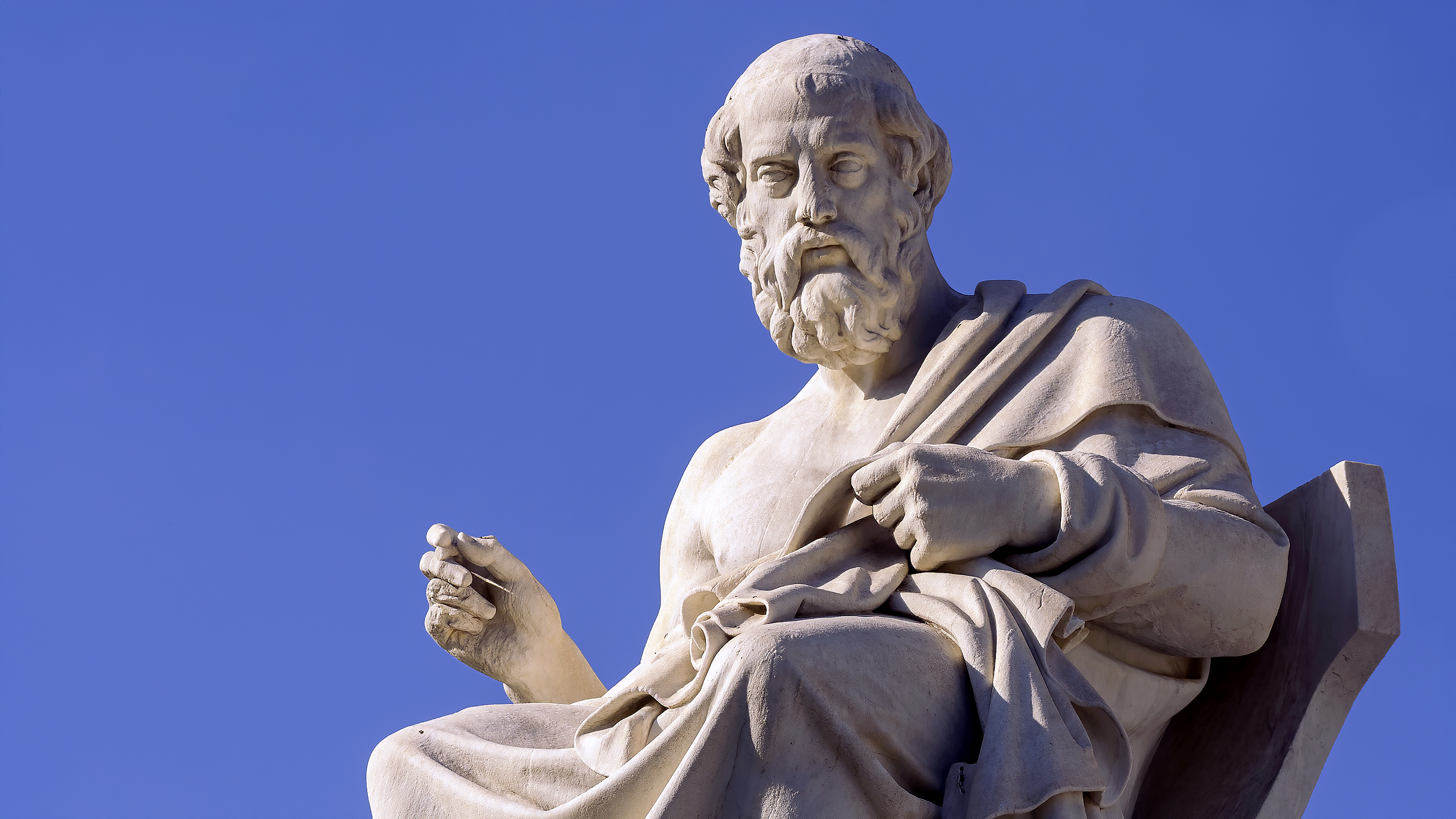 Life of Plato of Athens  World History Encyclopedia