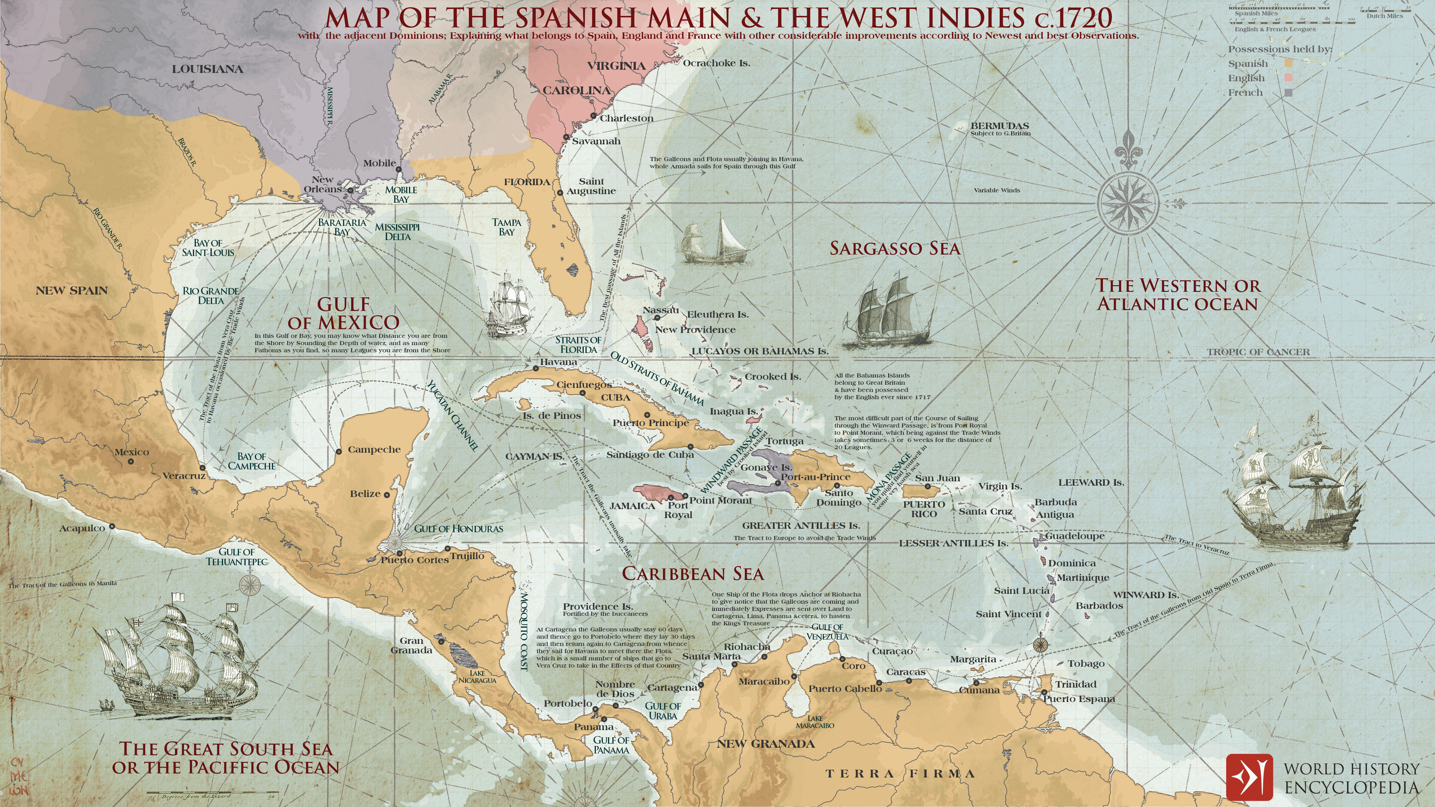 File:Map-guadeloupe.jpg - Wikimedia Commons