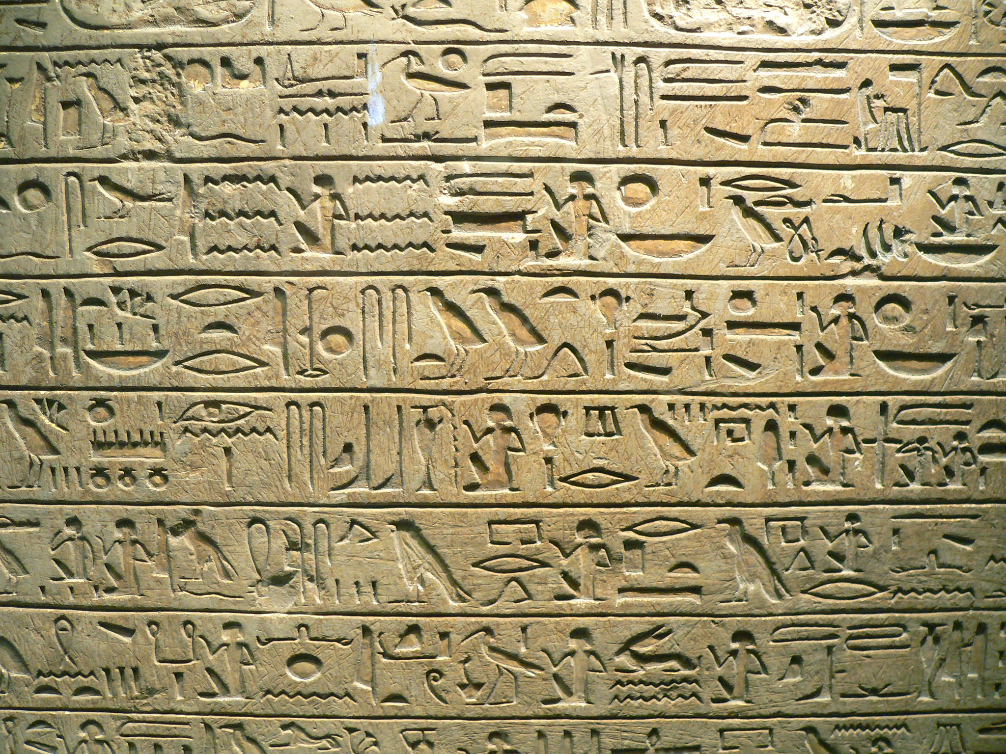 Descubriendo el antiguo Egipto: El antiguo Egipto explicado para