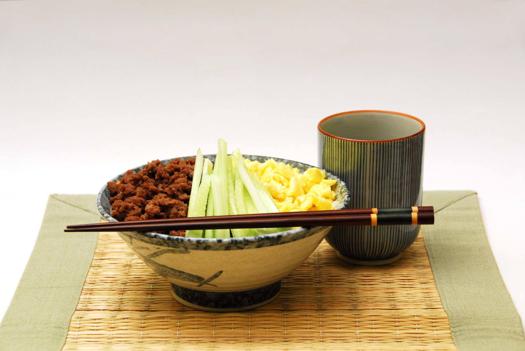 Food book: How to Care for Japanese Kitchen Utensils