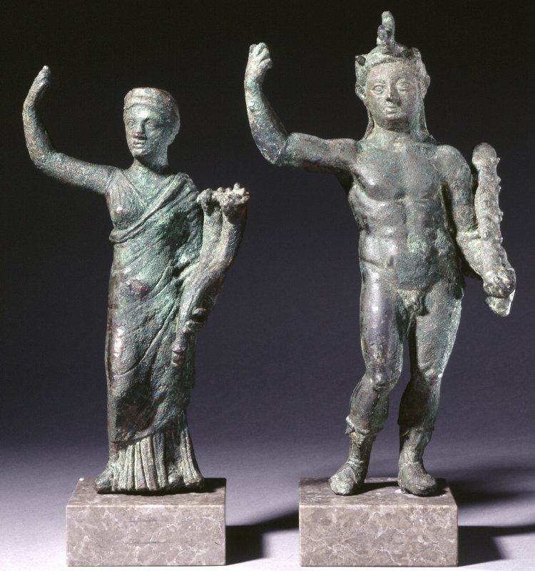 Ptolemeu II Filadelfo – Wikipédia, a enciclopédia livre