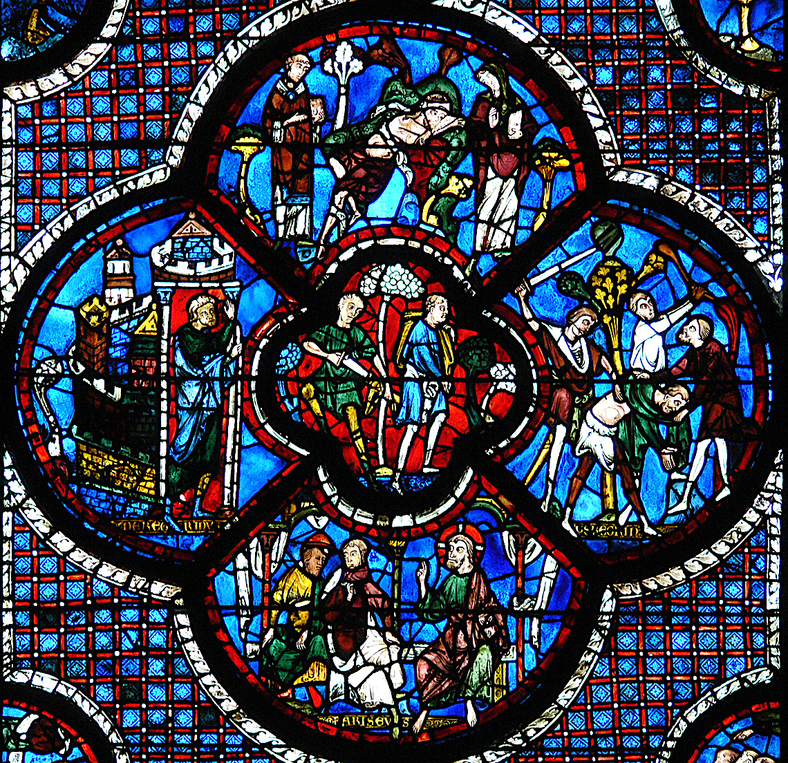 File:Cathedral Glass (Traditional).png - Wikimedia Commons