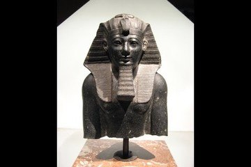 The History of Egypt (Part 2): Prelude to the Amarna Age