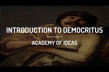 Introduction to Democritus