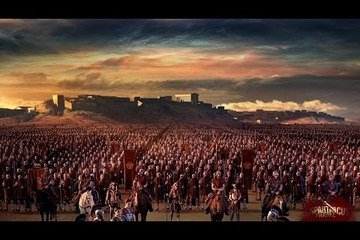 Why The Romans Were So Effective In Battle - Full Documentary