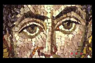 Early Christian Monuments of Ravenna (UNESCO/NHK)