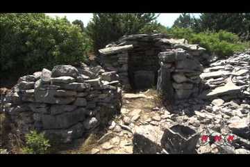 Stari Grad Plain (UNESCO/NHK)