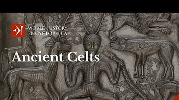 180 Best Celtic Warriors ideas  celtic warriors, celtic, ancient celts
