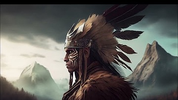 The Trickster Archetype in Native American Mythology  An Exploration of Wisdom and Deception