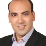 عبد المجيد الشهاوي