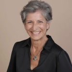 Anabel Evora