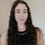 Ana Carolina de Sousa