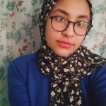 Asmaa Yunes