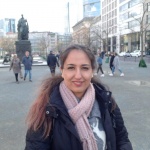 bahar