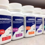 Buy Adderall Online Overnight