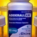 Buy Adderall Online *Secure Delivery Guaranteed*