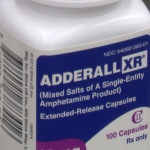 Buy Adderall Online Secure Delivery in Two Hours