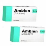 Buy Ambien Online Fresh Stock Available In xtrapharma.com