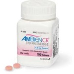 Buy Ambien Online From xtrapharma.com