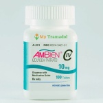 Buy Ambien Online Safe ALL Payment Method   