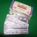 Buy Ambien Online Only xtrapharma Give Overnight Delivery