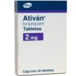 Buy Ativan Online For Overnight Delivery