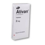 Buy Ativan Online Easy Quick And Fast +1 (234) 285 7416