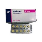 Buy Ativan Online Delivery with Just One Click