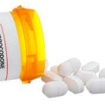 Buy Hydrocodone Online Overnight Fast and Safe Deliver