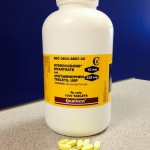 Buy Hydrocodone Online Compelling Your Limits +1 (234) 285 7416