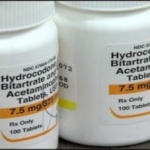 Buy Hydrocodone Online Overnight Next Day Delivery 