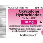 Buy Oxycodone online - Just a click away +1 (234) 285 7416