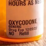 Buy Oxycodone Online at Cheapest Prices in US +1 (234) 285 7416