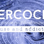 Buy Percocet Online Fast Medication Any Time Day | List