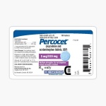 Buy Percocet Online Easily Order from Home At+1 (234) 285 7416