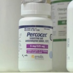 Buy Percocet Online Easy to Purchase In xtrapharma.com