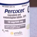 Buy Percocet Online Compelling Your Limits From +1 (234) 285 7416