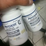 Buy Percocet online with lightning-fast delivery @xtrapharma.com