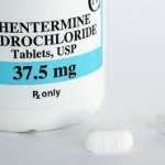 Buy Phentermine Online At Best Price At +1 (234) 285 7416