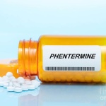 Buy Phentermine Online For Weight-Loss Quality MD