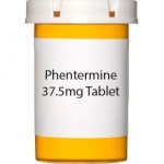 Buy Phentermine Online Overnight Delivery In 24 Hours 