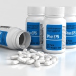 Buy Phentermine Online Available in Fresh Stocks