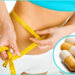 Buy Phentermine Online Available Now At xtrapharma.com