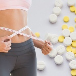 Buy Phenterrmine Online Fast Medication Any Time Da