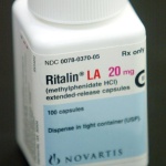 Buy Ritalin Online within 2 hours Rapid Delivery